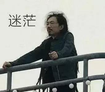 在信阳什么工作一个月能挣到5000,2019年人均工资最高的行业