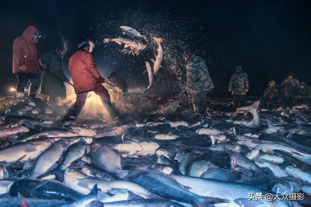 砀山英雄会,芒砀山英雄会