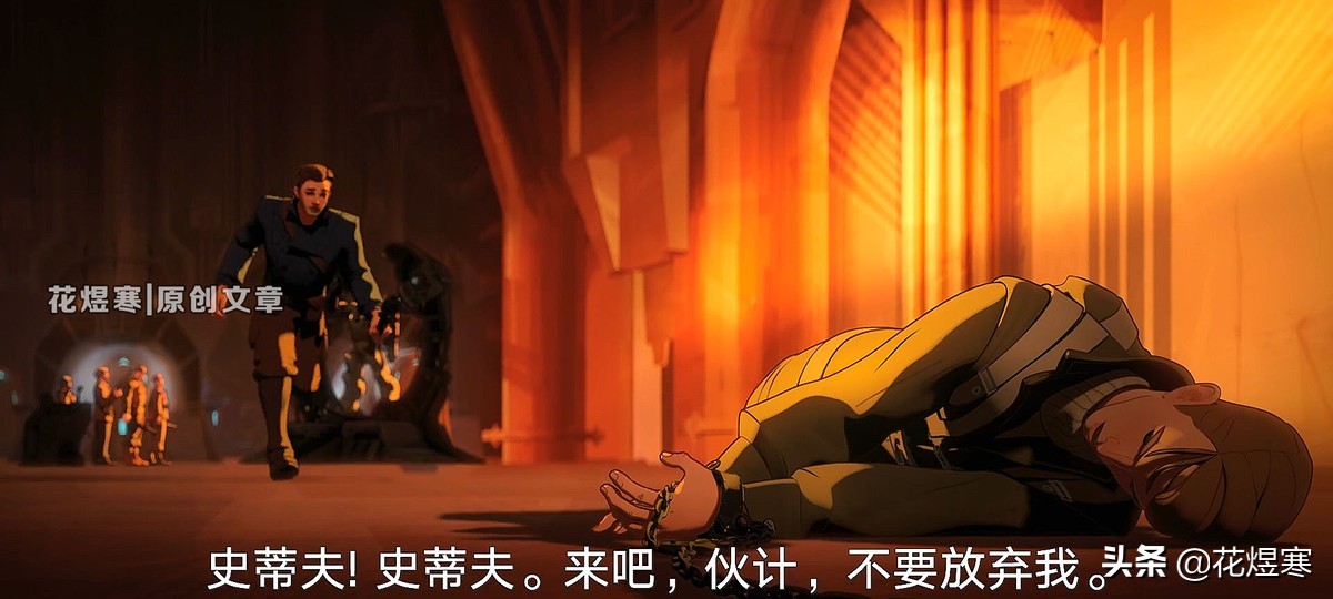 美国队长2冬兵彩蛋,美国队长与冬兵之间的秘密