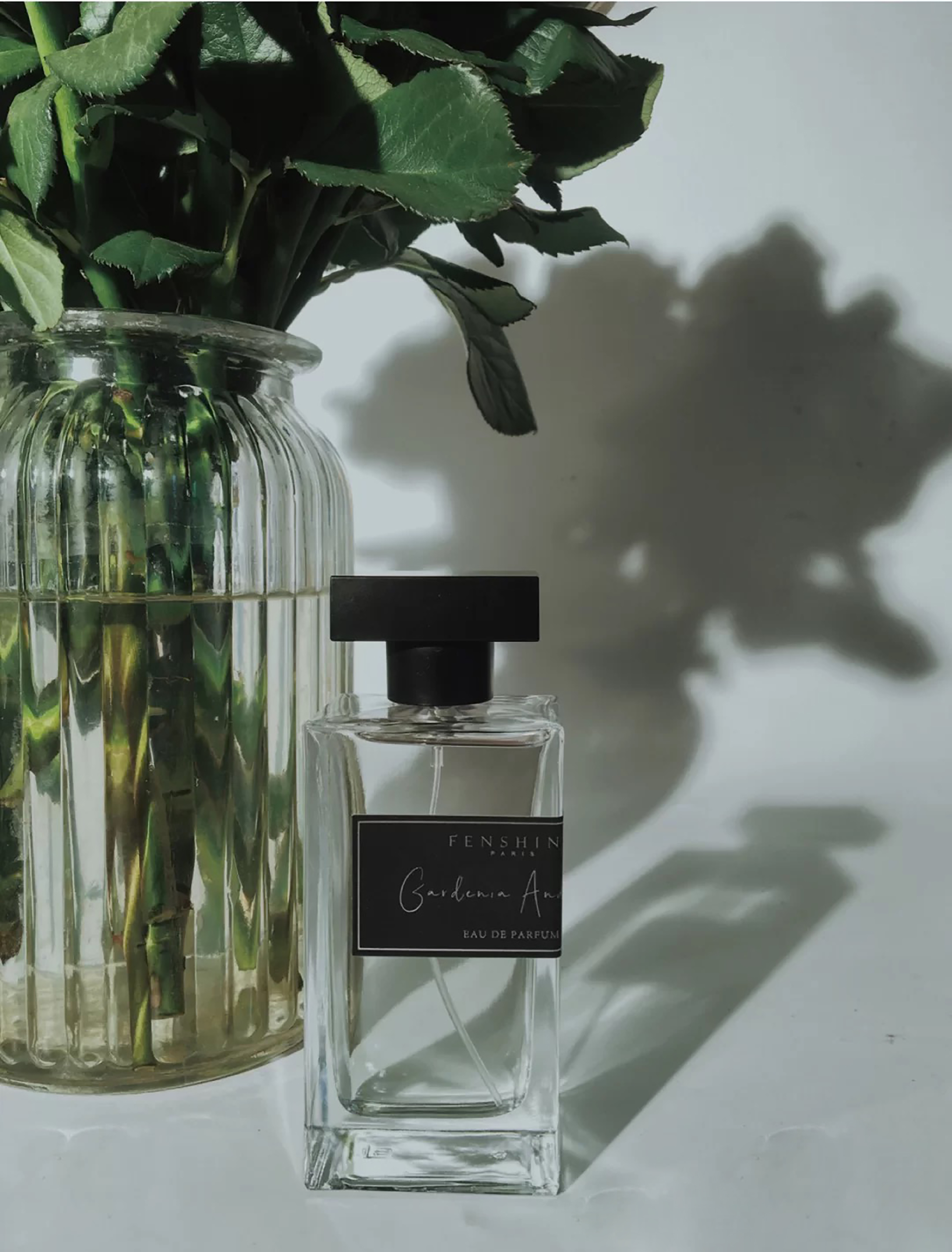 适合春天的香水推荐,春天的香水推荐