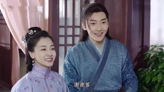 历史上的锦衣卫陆绎,锦衣之下陆绎原型真实身份