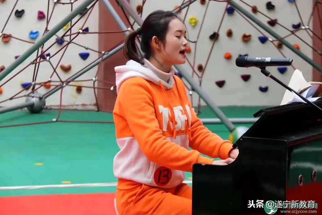 博美国际幼儿园,大英博美卓尔幼稚园怎么样