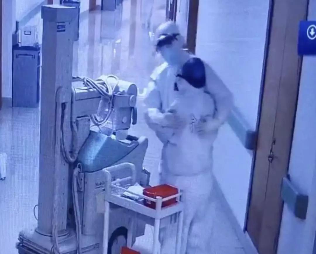 疫情期间你还能熬住吗,疫情期间你还熬得住吗