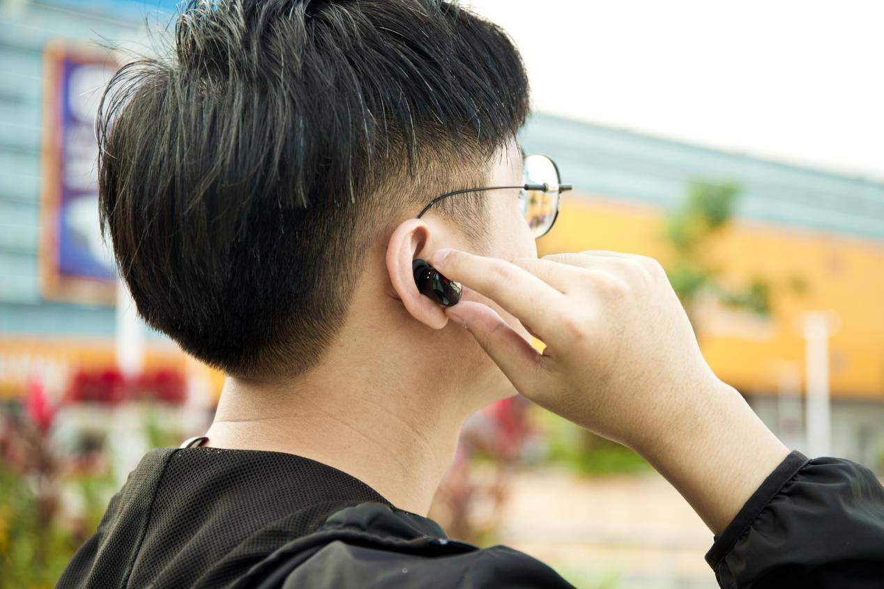 万魔哪款头戴式耳机值得推荐,万魔耳机推荐