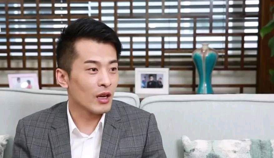 辛巴公益活动,辛巴弘扬慈善最新消息