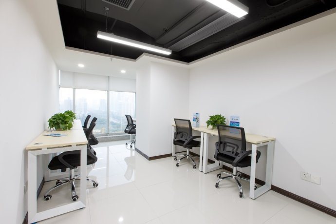 南宁住宅能注册公司吗,南宁住房可以办理营业执照吗