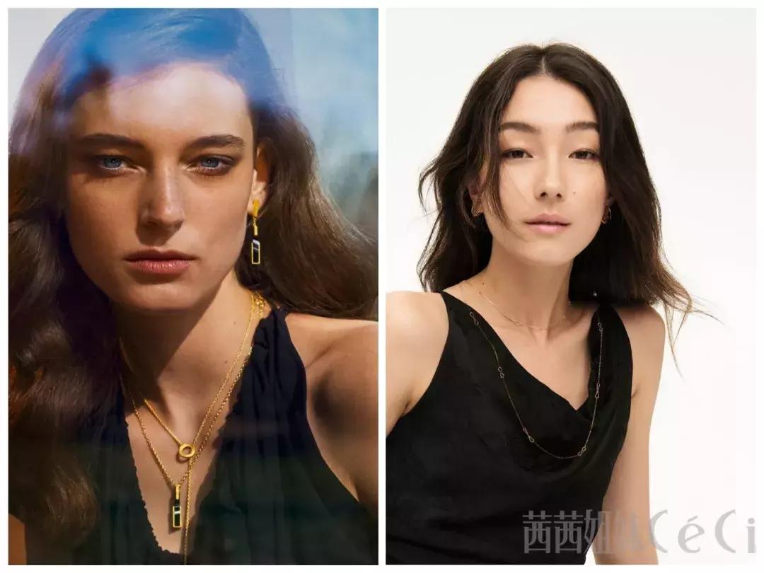 国内平价珠宝怎么挑选,海外有哪些珠宝值得买