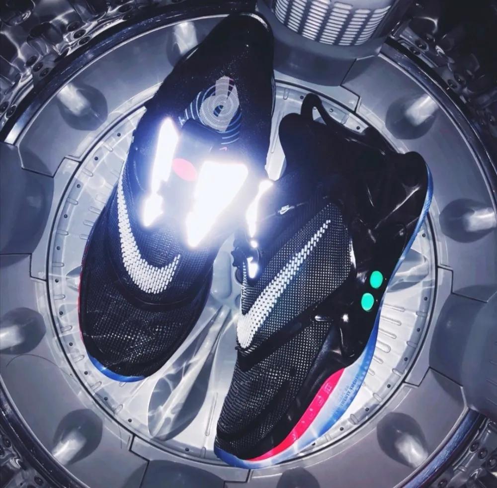 adaptbb2.0软件怎么用,adpatbb开箱