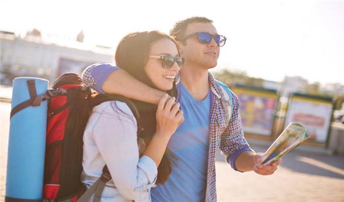 2021年怎么请假合适,今年怎么请假旅行最合适