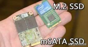 自己更换mac电脑内存和硬盘,mac更换硬盘教程