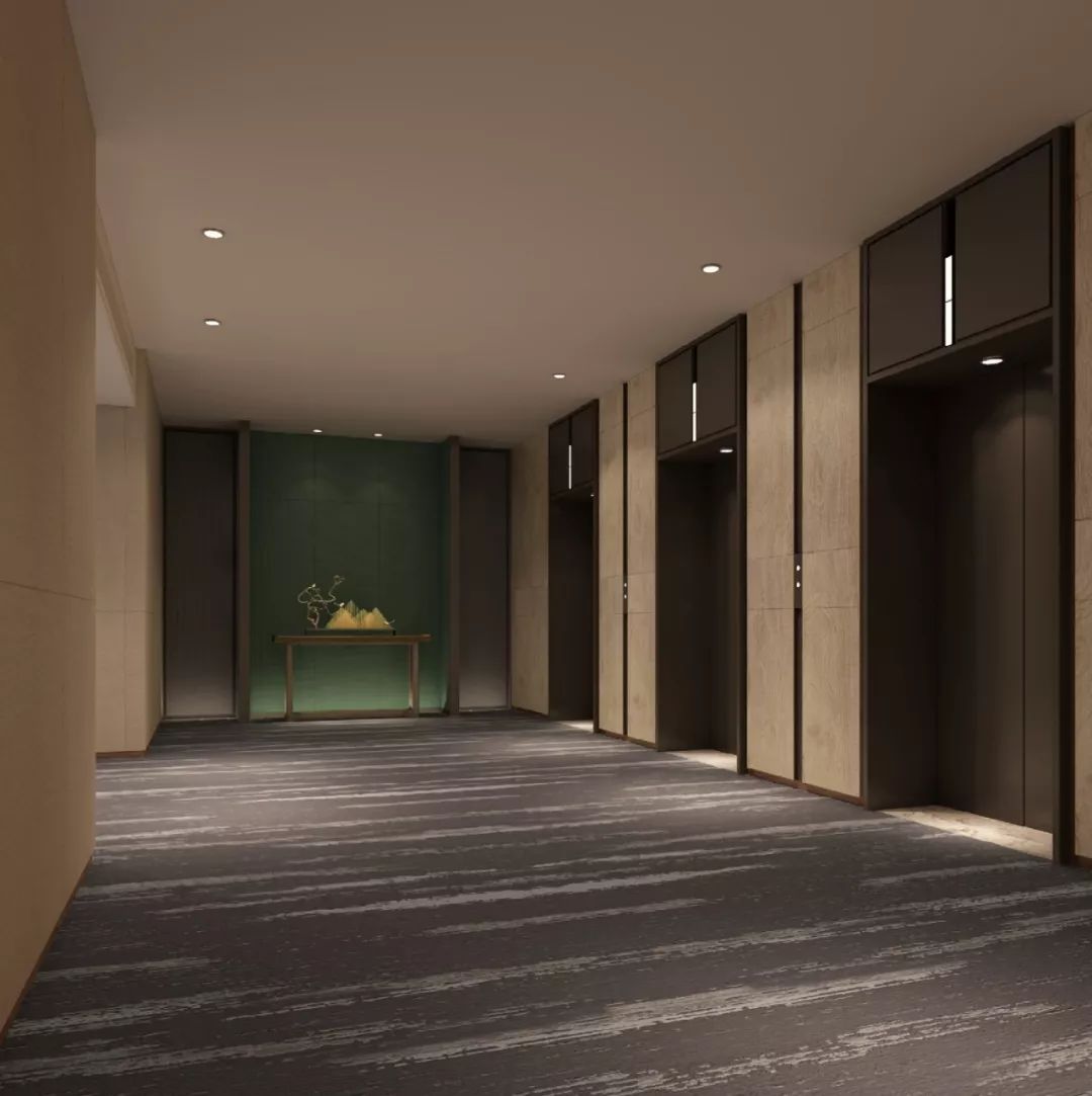 酒店拒绝醉酒客人入住合法吗,酒店服务遇到醉酒的客人怎么办