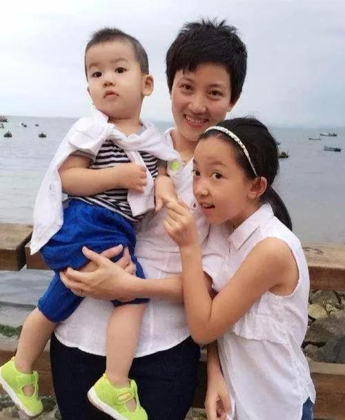 郑天亮鲁健综艺,鲁健郑天亮中国文艺