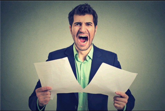 疫情期间信用卡还款延后怎么申请,疫情期间信用卡网贷逾期怎么处理