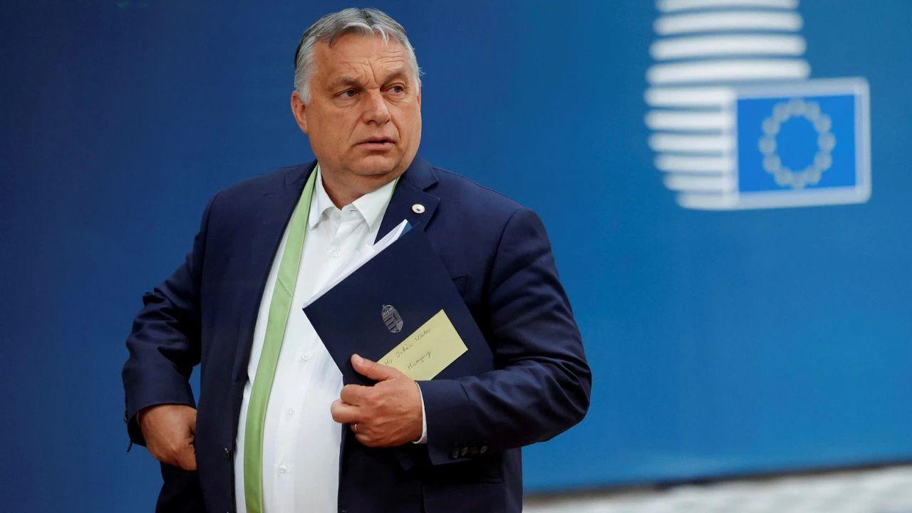 东欧会再次出现社会主义吗,东欧社会主义模式