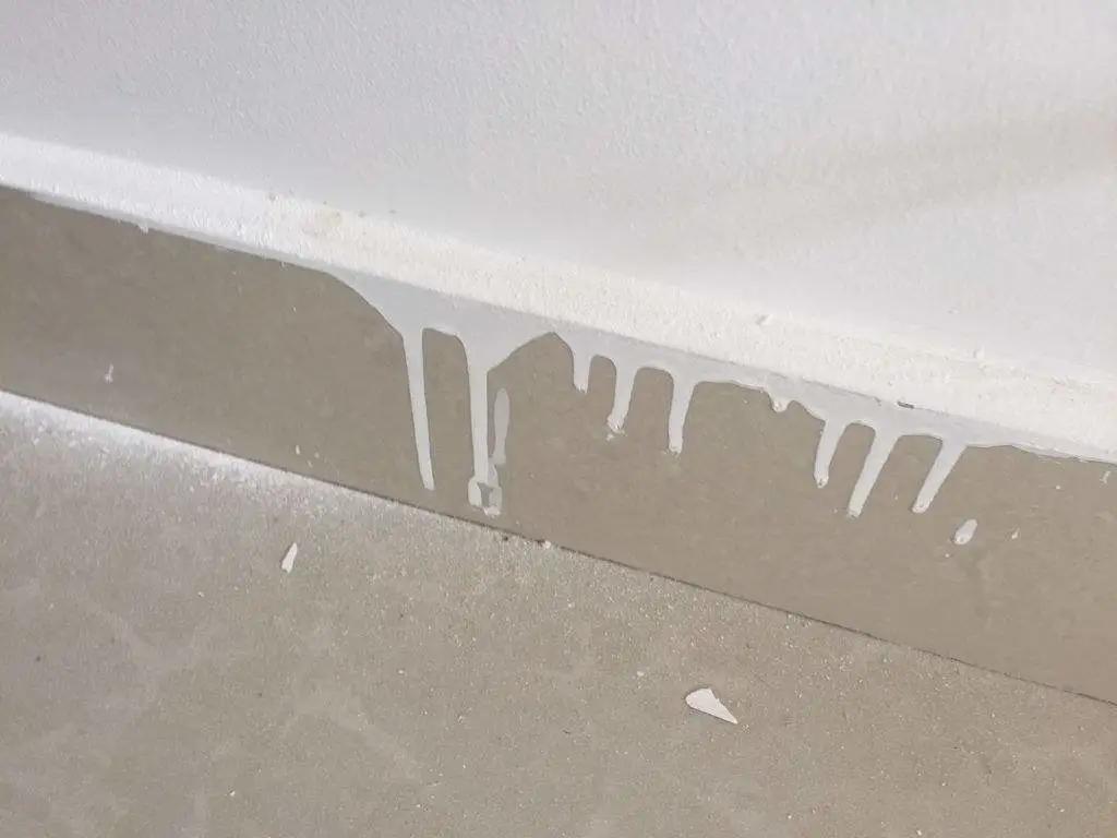 新房装修后乳胶漆清洁加抹布,新房装修乳胶漆清洗