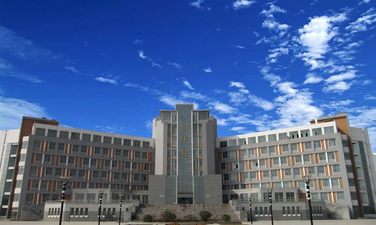 河南理工入选双一流公布,河南理工大学推进双一流建设