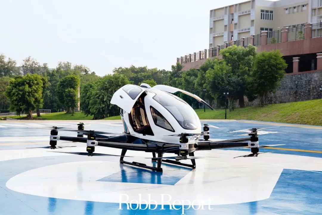 RR·MOTORS|舒适自由的移动空间