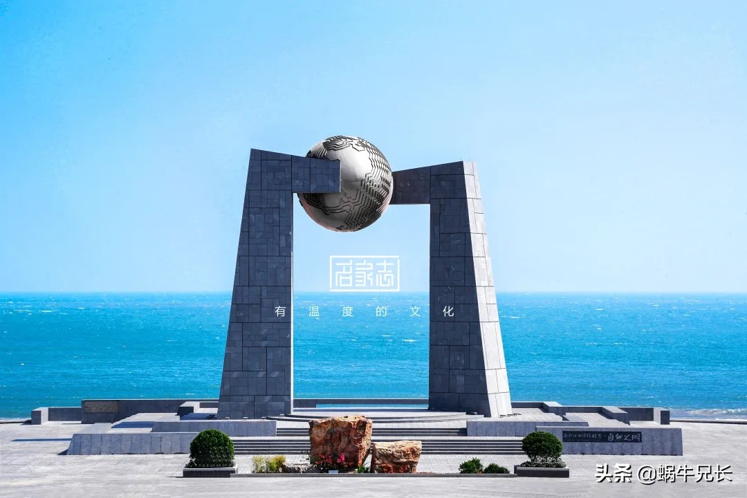 建筑之乡汕头特区40年40大建筑(转自名家志)续