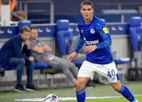 德甲法兰克福vs不莱梅直播,德甲直播法兰克福vs斯图加特