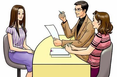 在深圳5年专业经验的人力经理，回北海你却只给我2800工资？