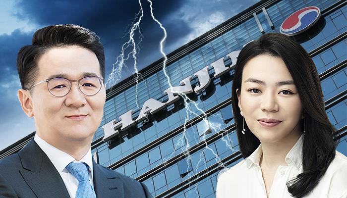 吸毒坐牢破产2080亿玩完，比《顶楼》更狗血才是真实的韩国财阀圈