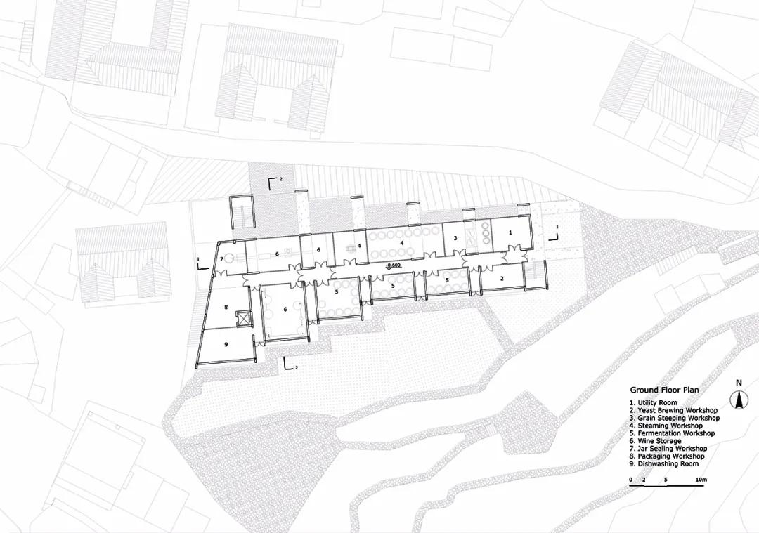 娴欐睙鏉鹃槼绫抽厭宸ュ潑,娴欐睙涓芥按鏉鹃槼绫抽厭宸ュ潑