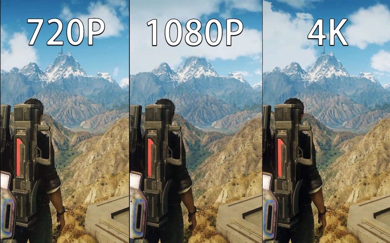 抖音装修如何上传视频,抖音家具拍视频技巧教程