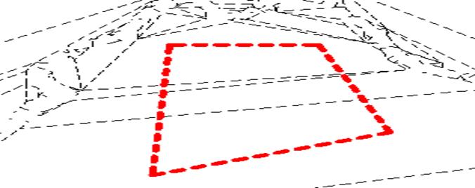 revit分析每层工程量,revitbim建模教程