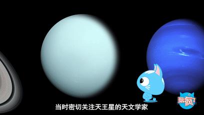 dk玩出来的百科开启数学之旅,DK玩出来的百科