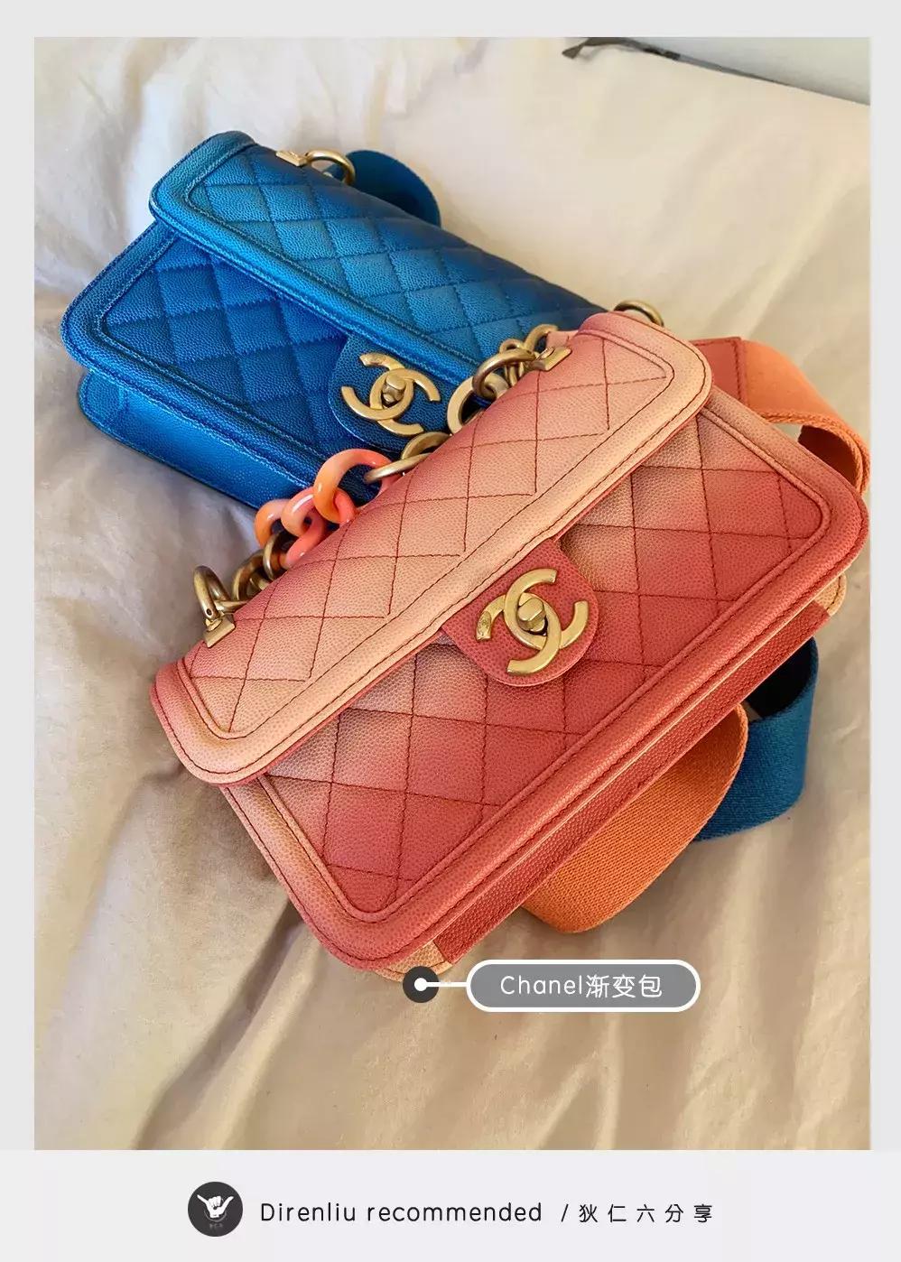 12月份血拼报告：这几样宝贝可让我很得意（上篇）