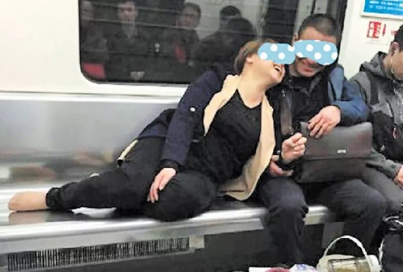 公共座位会传染病吗,公共场所会感染什么病