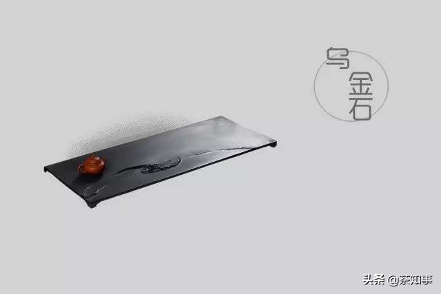 湿泡茶盘基本使用方法,茶叶湿泡应选择什么茶盘