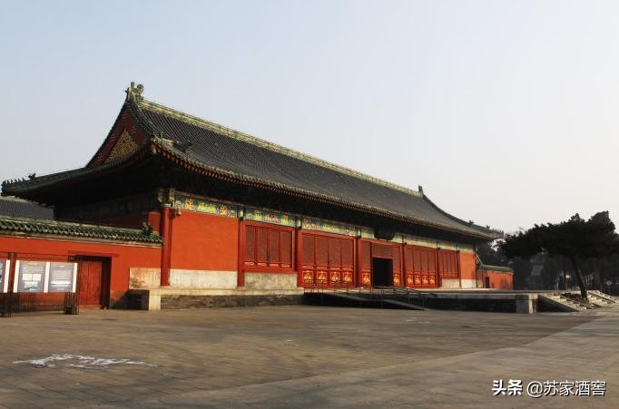 五谷也选美，粮食瞬间变金沙