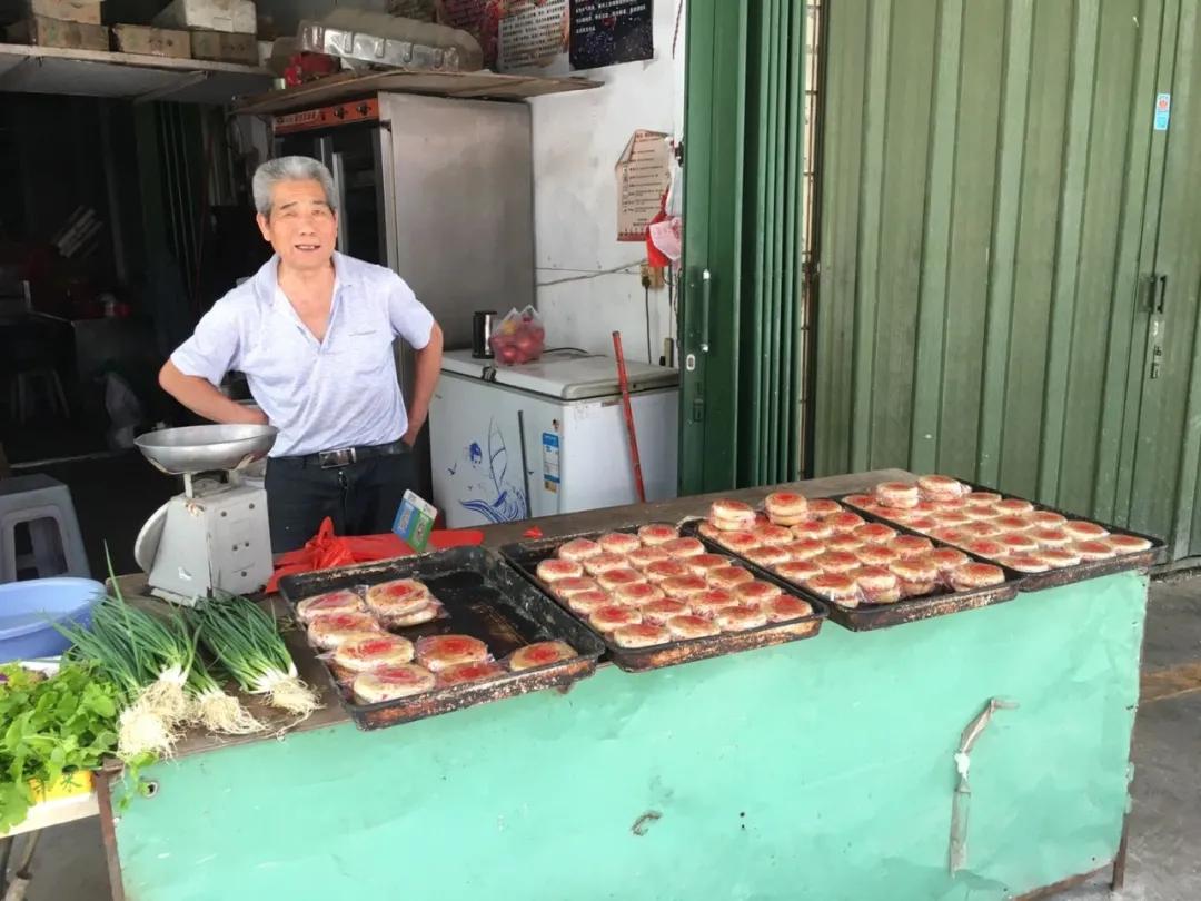 南澳岛小众隐藏景点,南澳岛2天1夜自驾游地图