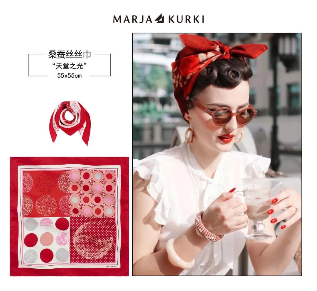 儿童蝴蝶结丝巾编发教程简单好看,丝巾怎么打蝴蝶结最简单的方法