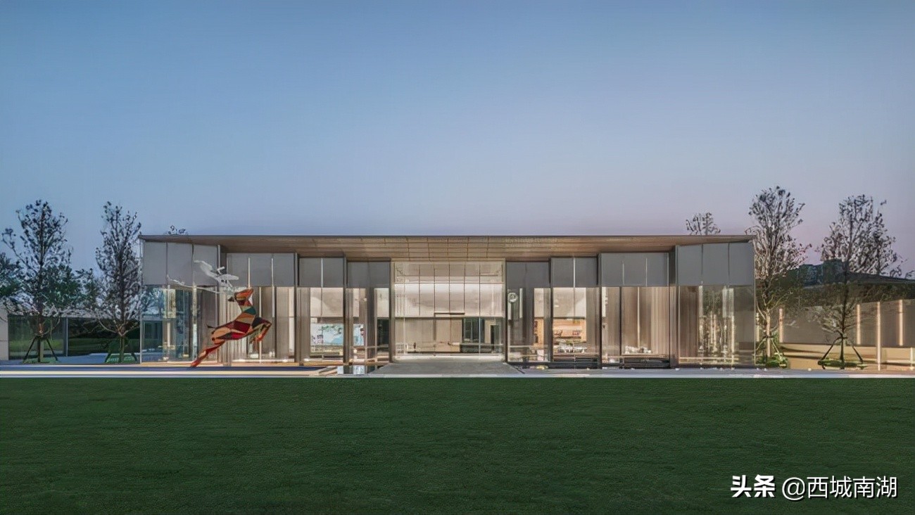 临沂两河城市发展,两河时代建设临沂新区