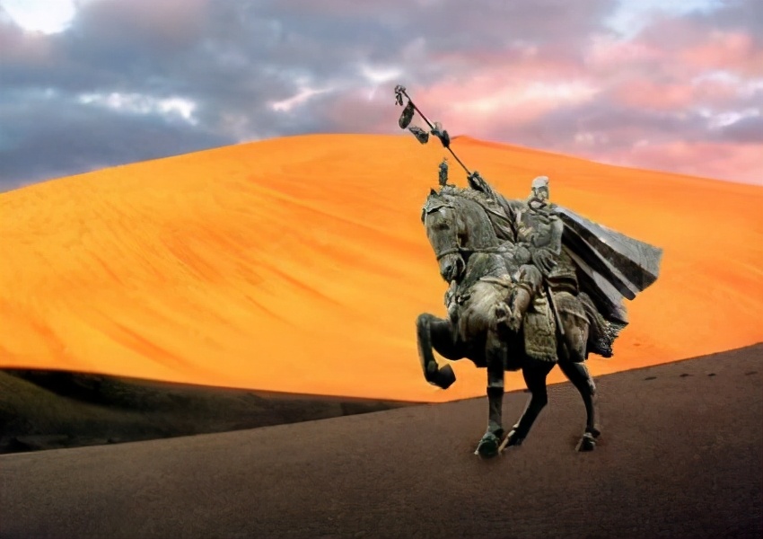 圣诞节属不属于我国传统节日,圣诞和元旦中间有其他节日吗