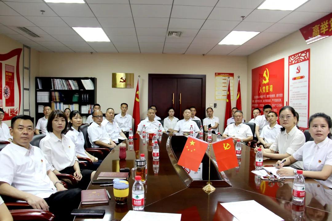 历史激情,历史长河我们时刻铭记