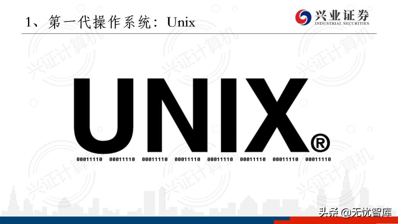 华为鸿蒙系统harmonyos有用吗,华为鸿蒙harmonyos开发者会议