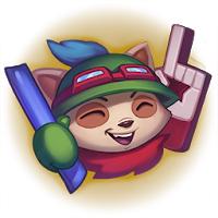 英雄联盟奥恩装备升级,英雄联盟奥恩加强版