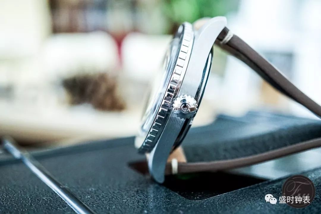 评价最好的几款潜水表,潜水表1万以下推荐