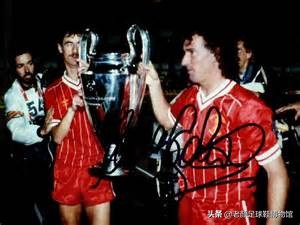 猎鹰人足球鞋,猎鹰儿童足球鞋