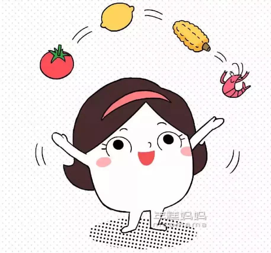 孩子春季长高补钙,春季儿童补钙长高食谱