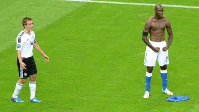 韩国足球未来和中国足球未来差距,韩国世界杯的耻辱