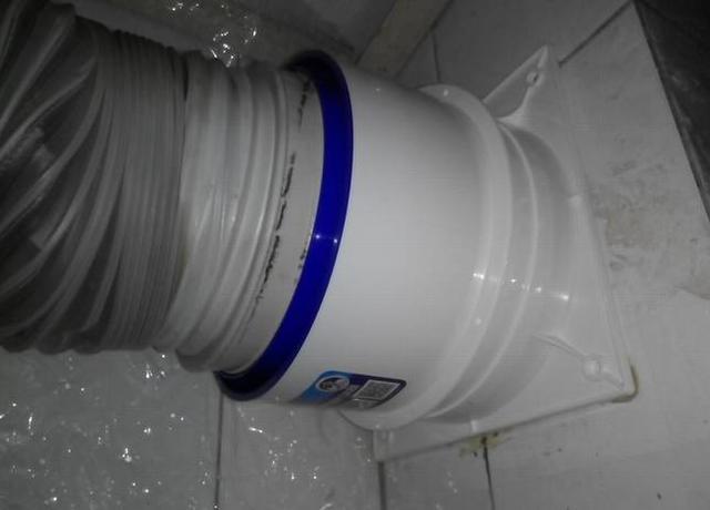 交房了房子乱七八糟可以退吗,新房子装修开发商的什么可以换掉