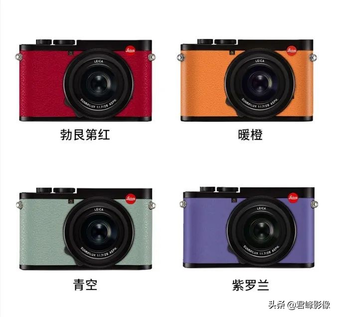 徕卡和哈苏哪个更保值一些,小白如何选徕卡和哈苏