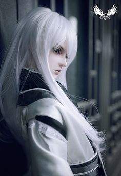 bjd娃娃是否暴利,bjd娃娃最便宜多少钱一个80厘米