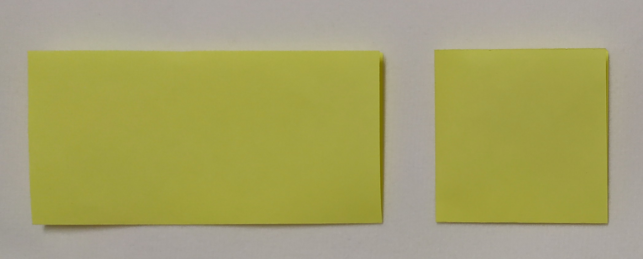 大点的盒子折纸,折纸百变小盒子有盖