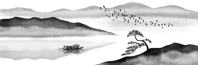 杩佽タ澶滆瘽,杩佽タ瓒ｉ椈杞朵簨