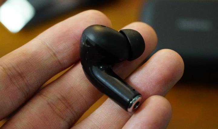 璇哄熀浜歟3500浣跨敤鎵嬪唽,璇哄熀浜歟3500娣卞害璇勬祴